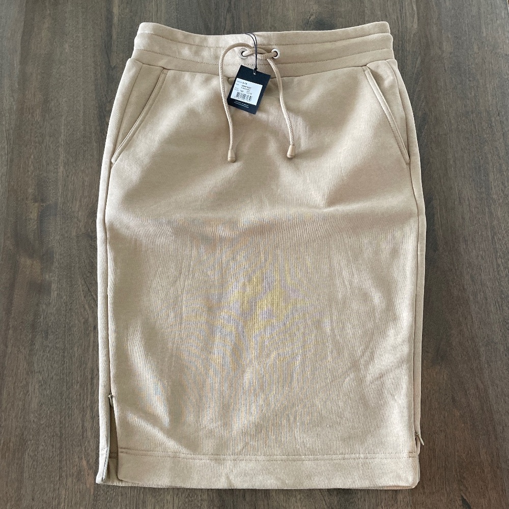 Skirt Jupe Peak Performance